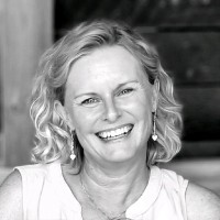 Susanne Mosekjær Averhoff