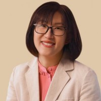 Anne Tse