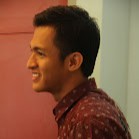 Eko Saryono