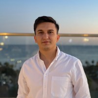 Doğan Ünal