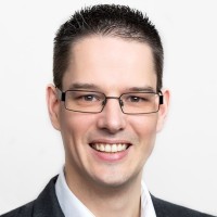 Jon Lugg Dipfa, Cert Cii (Mp Er)