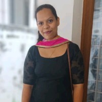 Priya Sebastian
