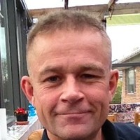 Christian Nygaard Christensen
