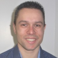 Jean-Philippe Sylvain