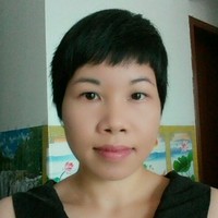 吴建梅