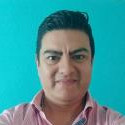 Carlos Alejandro López Pérez