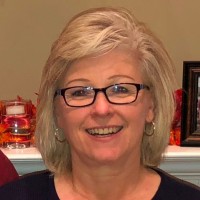 Barbara Libercci