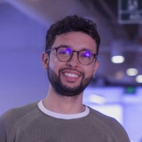 Alejandro Dotor