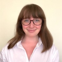 Abigail Winn, M.A.