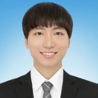 나종현