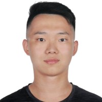 侯浩宇