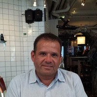 Ulf Berggren