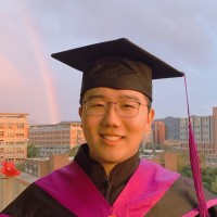 陈思宇