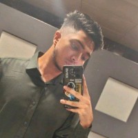 Muhammad Imran