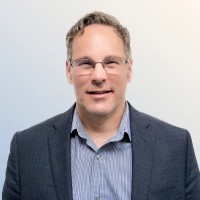 Dan Rotolo
