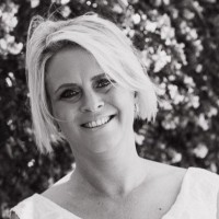 Silke Retzer