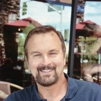 Joseph L.