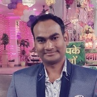 Neeraj Gupta