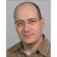 Markus Petri