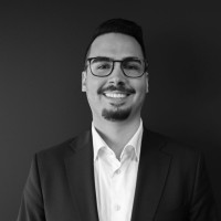 Zain Alexander Rupani