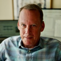 Tim Swan