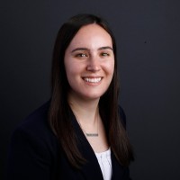 Katy Stauffer
