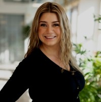 Helena Abdelahad