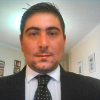 Lucas Papazoglu