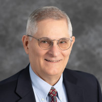 Jan Joseph Acquafredda, CPA