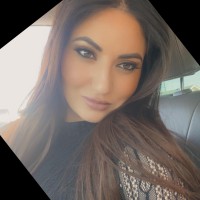 Asia Ali
