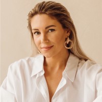 Nadia Van Galen