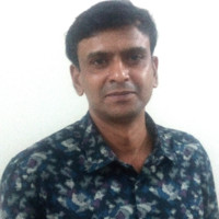 khondoker md. sayedul islam