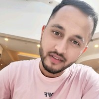Bilal Hussain