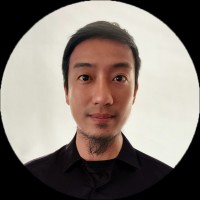 Randy Guevarra Jr