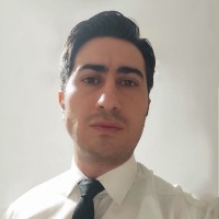 Ehsan Samadi