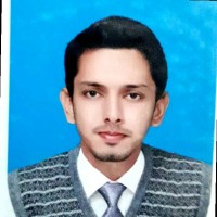 Muhammad Bilal
