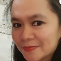 Arlene Bautista