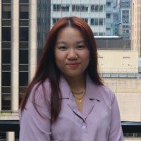 Emmaline Chen