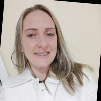 Ana Micheli De Bastiani
