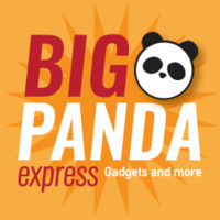 BigPanda Express