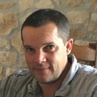 Chapon Emmanuel
