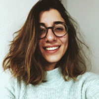 Melis Aksoy
