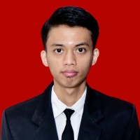 Jimat .