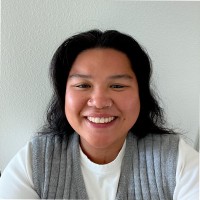 Abigail Manansala