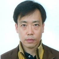 김형준