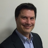 Yannick Ménard