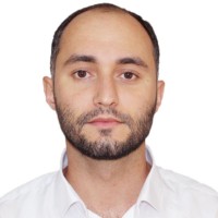 Nariman Mammadov