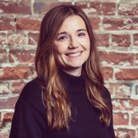 Erin Mcnulty