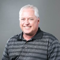 Gordon Tunberg