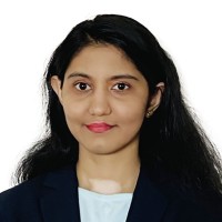 Mugdha Kulkarni